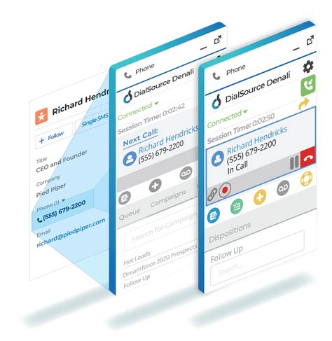 dialsource reviews